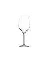 VERRE  VIN EXQUISIT BLANC 35CL