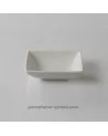 MINI RAVIER RECTANGULAIRE 8.5X8X2.7 CM//