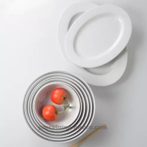 SALADIER BOULE 26CM HT 10.2CM /