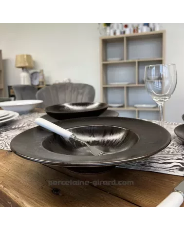 PASTA RONNA 27CM