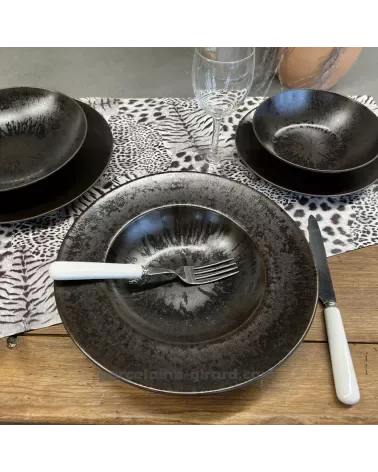 PASTA RONNA 27CM