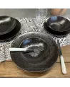 PASTA RONNA 27CM
