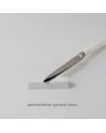 REPOSE COUTEAU 7CM HT 1.3CM /