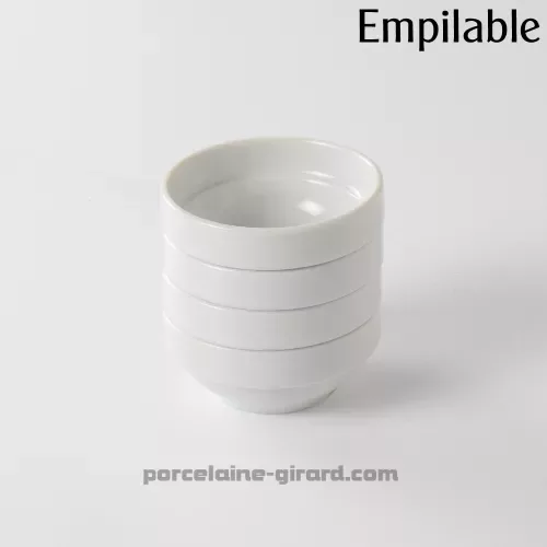PETIT BOL EMPILABLE 5.8CL /