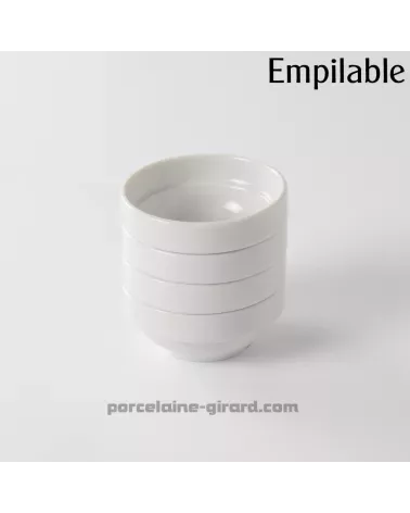 PETIT BOL EMPILABLE 5.8CL /