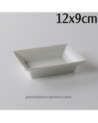 VIDE POCHE RECTANGULAIRE 12 X 9CM HT 2.45CM /