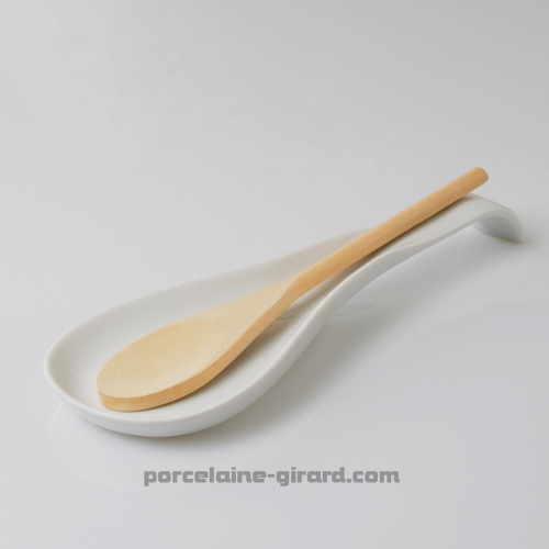 REPOSE GRANDE CUILLERE 27.5CM  /