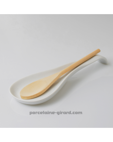 REPOSE GRANDE CUILLERE 27.5CM  /