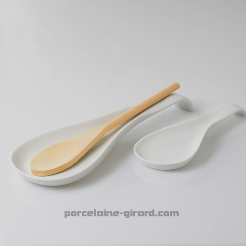 REPOSE GRANDE CUILLERE 27.5CM  /