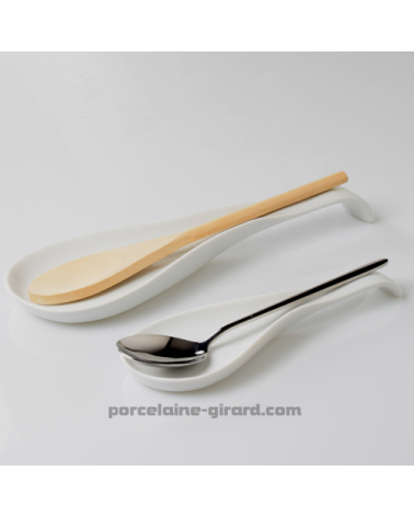 REPOSE GRANDE CUILLERE 27.5CM  /