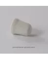 DE A COUDRE DIAMETRE 2.37CM HT 2.96CM /