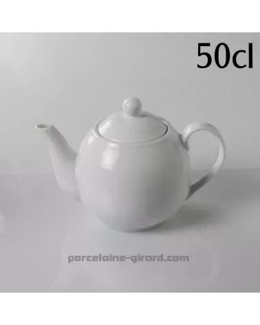 THEIERE MODERNA 50CL  /