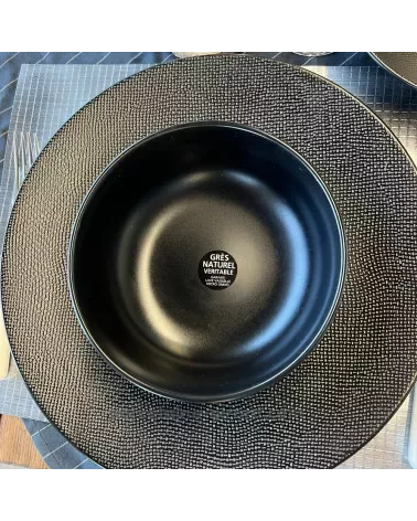 SALADIER TARA 16.5CM