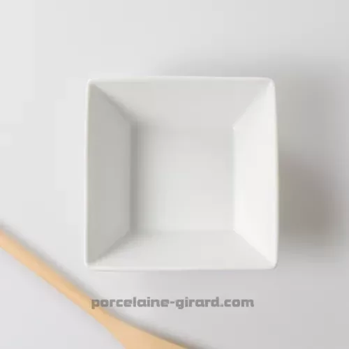 COUPELLE JAPAN 12.8CM  HT 5CM /