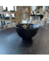 MINI BOL TARA 9.5CM
