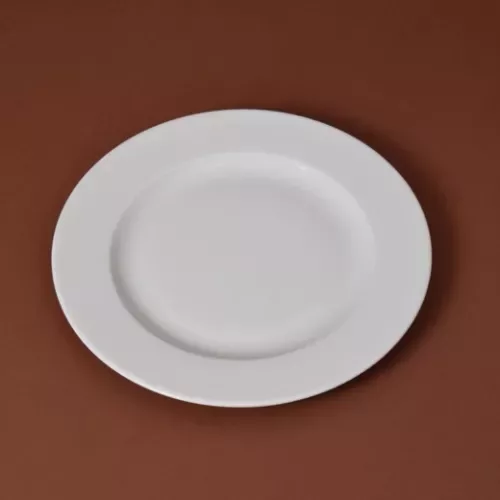 ASSIETTE DESSERT EMPIRE 23CM  /