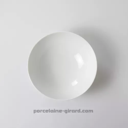 SALADIER ROYAL 21CM HT 7CM /