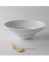 ASSIETTE PASTA 26CM  /