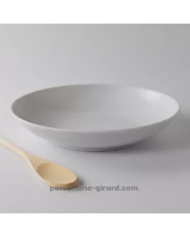 ASSIETTE COUSCOUS TINA 26CM  /