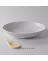 ASSIETTE COUSCOUS TINA 26CM  /