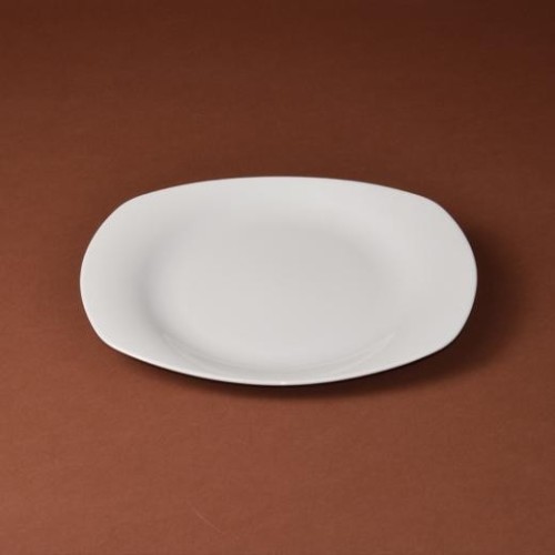 ASSIETTE CREUSE SAVEUR 25CM  /