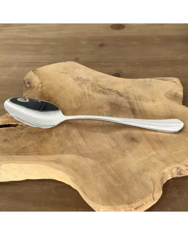 CUILLERE A DESSERT BAGUETTE