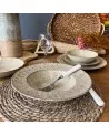 ASSIETTE A PATES ARIEL 27CM