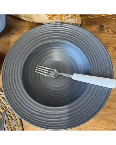 ASSIETTE A PATES ALEXA 27CM