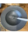 ASSIETTE A PATES ALEXA 27CM