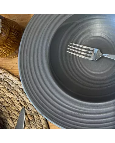 ASSIETTE A PATES ALEXA 27CM
