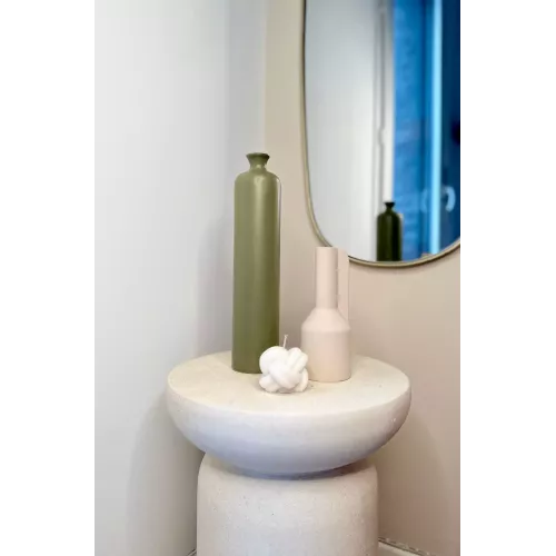 VASE SKINNY VERT