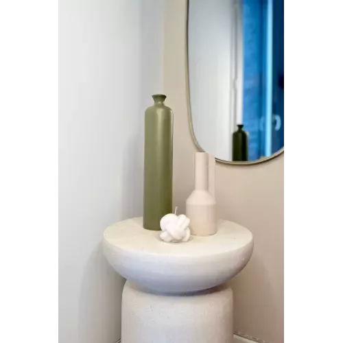 VASE SKINNY VERT