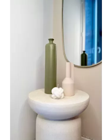 VASE SKINNY VERT