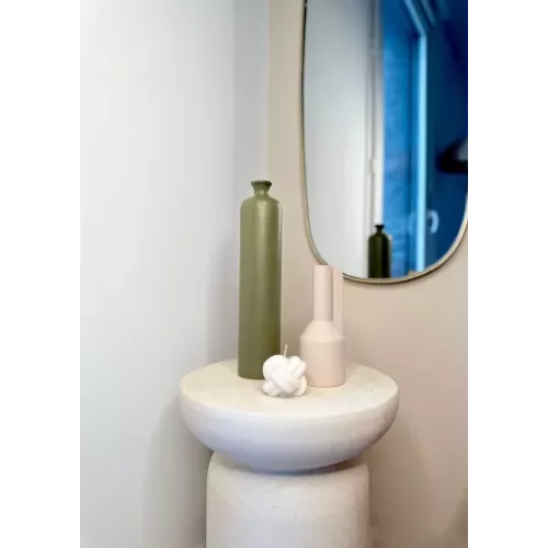 VASE SKINNY VERT