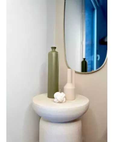 VASE SKINNY VERT