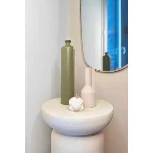 VASE SKINNY VERT