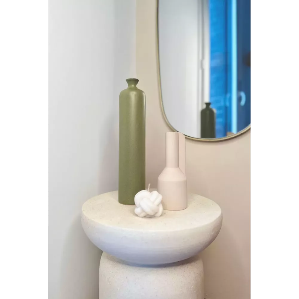 VASE SKINNY VERT