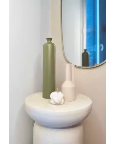 VASE SKINNY VERT