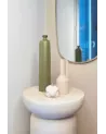VASE SKINNY VERT