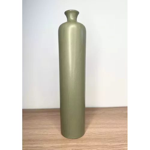 VASE SKINNY VERT