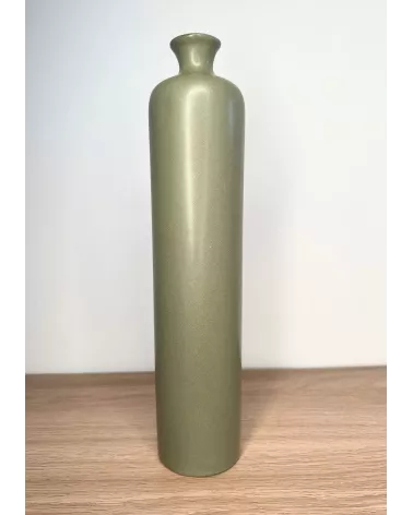 VASE SKINNY VERT