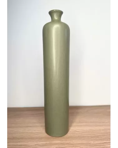 VASE SKINNY VERT