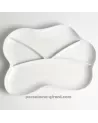 PLAT 4 COMPARTIMENTS 31X22CM