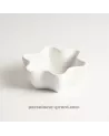 COUPELLE ETOILE 13CM