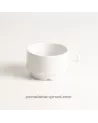 TASSE EMPILABLE 20CL