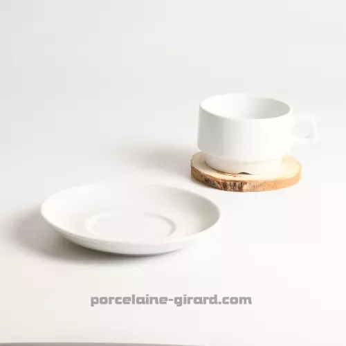 TASSE EMPILABLE 20CL
