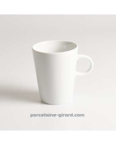 MUG 30CL INES