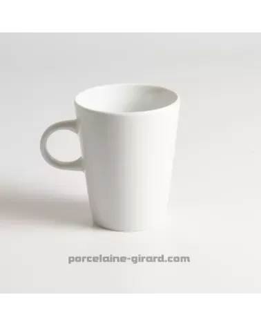 MUG 30CL INES