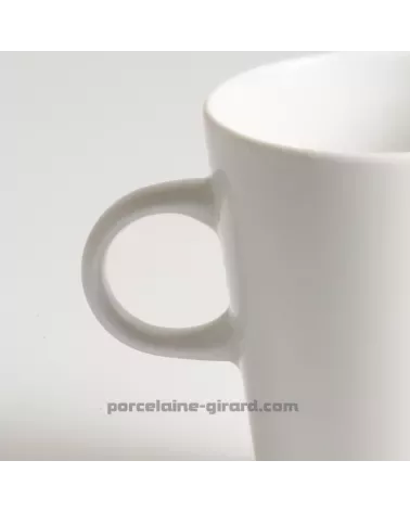 MUG 30CL INES