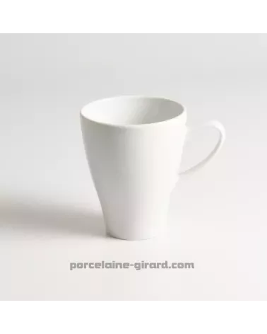 MUG 30 CL RIO